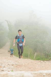 BIB: 
                            <button type="button" onclick="openModal(25057693)" class="btn btn-primary btn-sm float-right btn-popup" data-toggle="modal" data-target=".modal-high-quality">
                        <i class="fas fa-shopping-cart"></i> Add to Cart
                    </button>
                                            <button type="button" onclick="isThisMe(25057693, true)" class="btn btn-success btn-sm float-right btn-popup btn-isme hidden" data-toggle="tooltip" data-placement="bottom" title="นี่คือรูปของคุณใช่ไหม คลิกที่นี่เพื่อเอาเข้าอัลบั้ม">
                        <i class="fas fa-plus"></i> Add to album
                    </button>
                    <button type="button" onclick="isThisMe(25057693, false)" class="btn btn-warning btn-sm float-right btn-popup btn-isnotme hidden">
                        <i class="fas fa-ban"></i> Remove from album
                    </button>